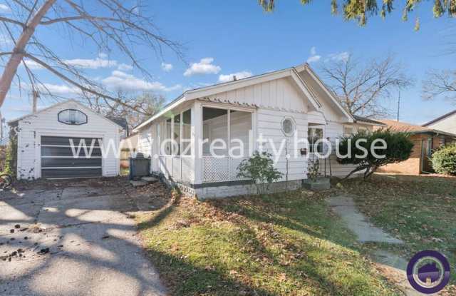 1647 Eleanor Avenue photos photos