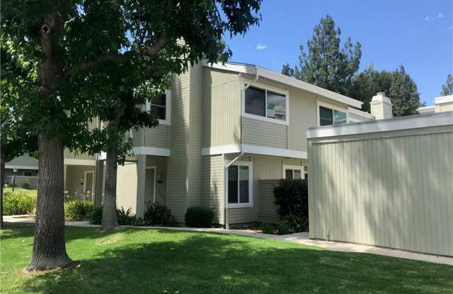 22103 Burbank Boulevard - 22103 Burbank Boulevard, Los Angeles, CA 91367