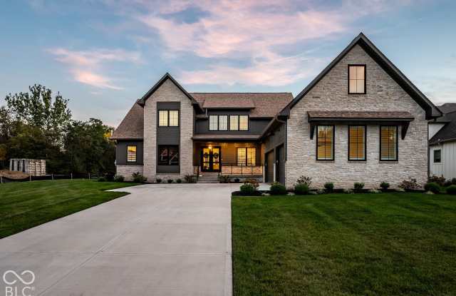 11695 Ansley Court Gallery 1