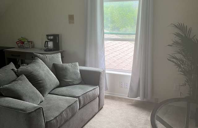 2209 Apache Dr photos photos