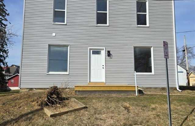 231 Mulberry Street photos photos
