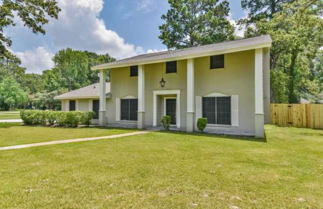 1102 Southern Hills Road Gallery 3