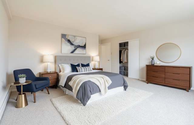 Oakwynne House photos photos