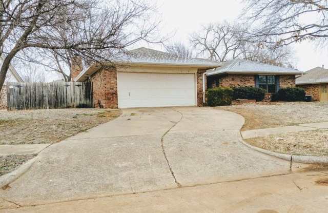 14100 Valley Forge Lane photos photos