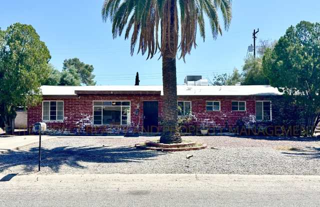 5962 East 25th Street photos photos