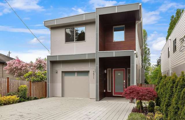Maple Leaf - Northgate Home photos photos