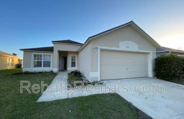 10538 Lantana Lakes Dr N photos photos