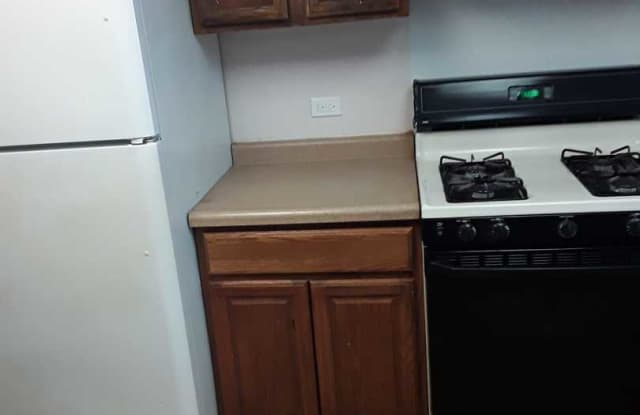 544 Meadow Green Lane - 1 Gallery 2