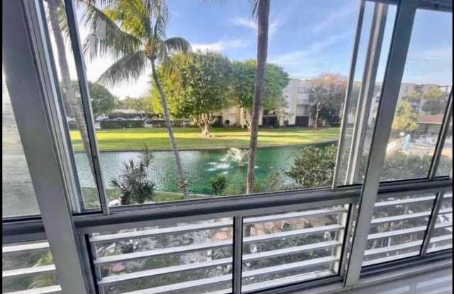 209 Waterway Drive S photos photos 209 Waterway Drive S photos photos
