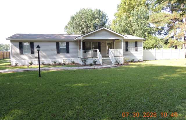 2158 Nc 111 Gallery 1