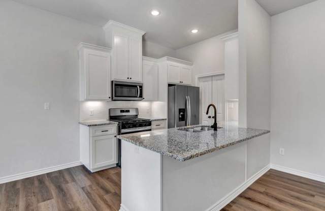 3 Bedroom 2 Bathroom in South Tyler!! Coming Soon! Gallery 4