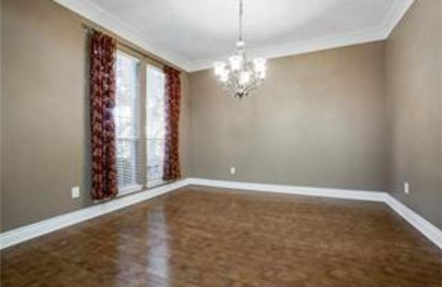 4685 Baldwin Lane Gallery 3