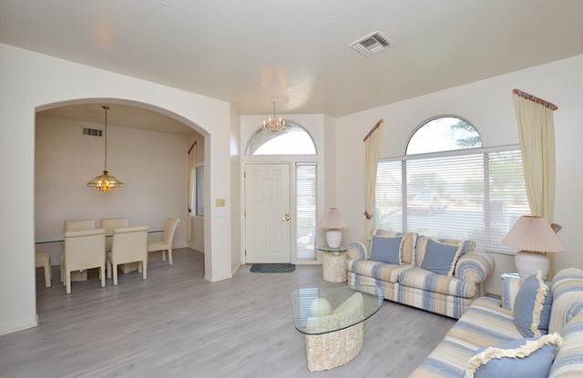 11556 West Sand Trout Court Gallery 4
