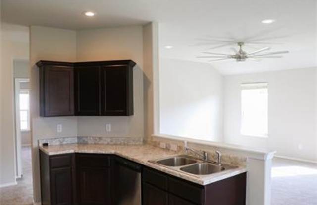 Beautiful 3 bedrooms house in Bentonville! photos photos