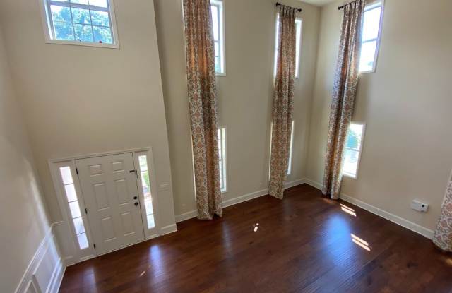 530 Eldridge Drive Gallery 4