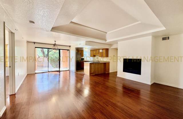 5051 North Sabino Canyon Road1147 Gallery 3