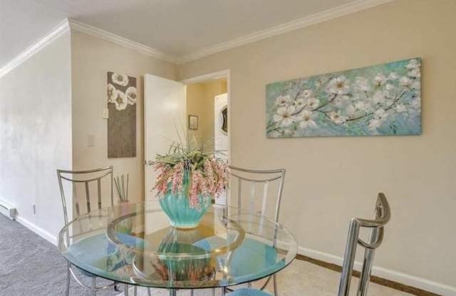 260 Industrial Pkwy Apt 25 Gallery 2