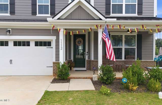 1112 Basalt Court Gallery 2