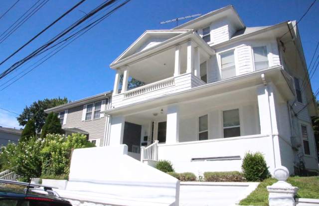 190 Pacific Street photos photos