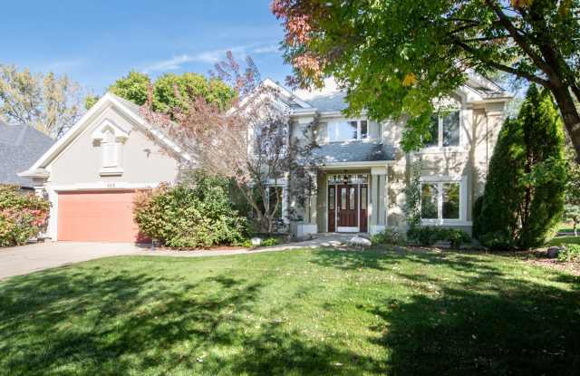 2518 Adamsway Drive Gallery 1