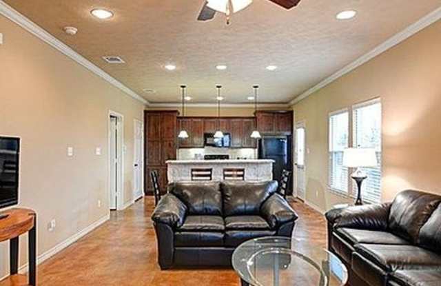 3378 Keefer Loop Gallery 2
