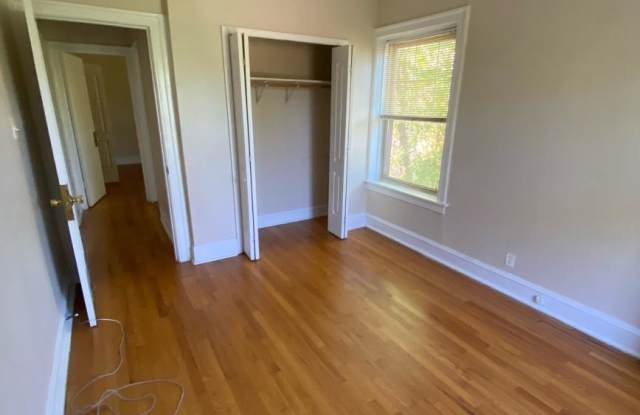 834 Reba Pl. photos photos