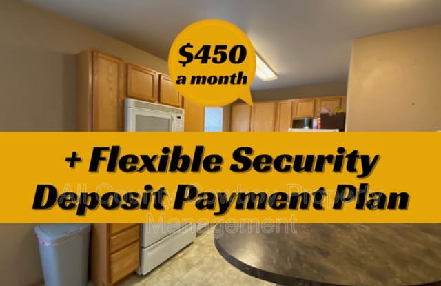 621 E Mitchell St B5 photos photos