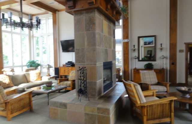 7418 S. Quail Circle #1325 Gallery 4
