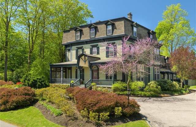 287 Gibbs Avenue photos photos