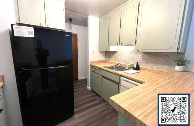 Move-In Special! $1,000 off Second Month’s Rent –Comfort  Convenience in the Heart of Concord photos photos