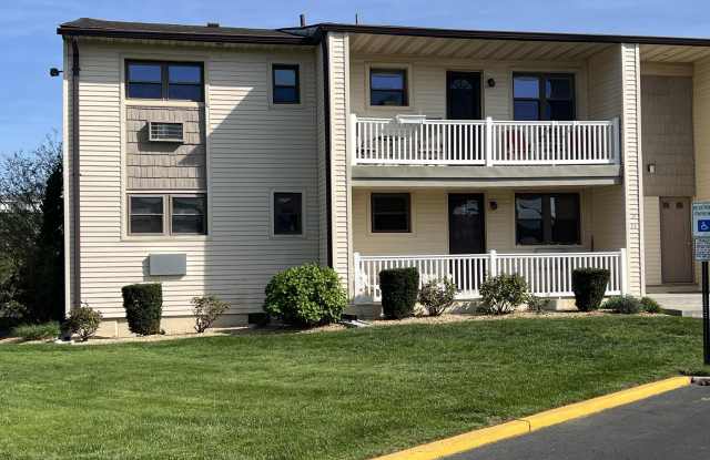 24 Wharfside photos photos