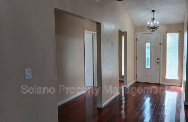 400 Mokelumne Drive Gallery 4