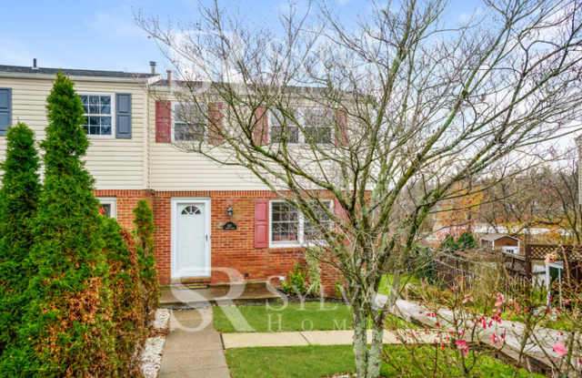 1110 Edward Street photos photos