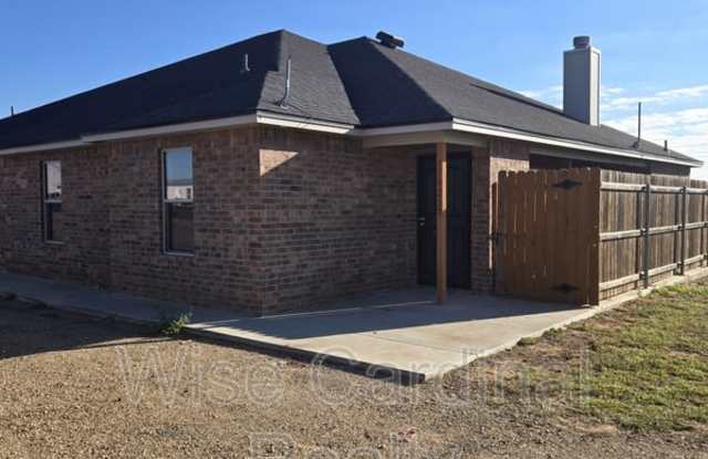 17825 Private Road 2160 - B Gallery 1