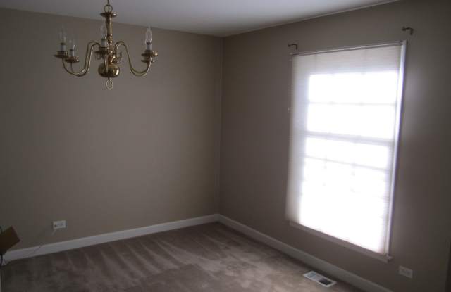 1665 Apache Drive Gallery 2