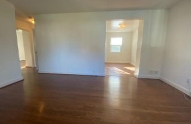 4202 Anthony St. Gallery 2
