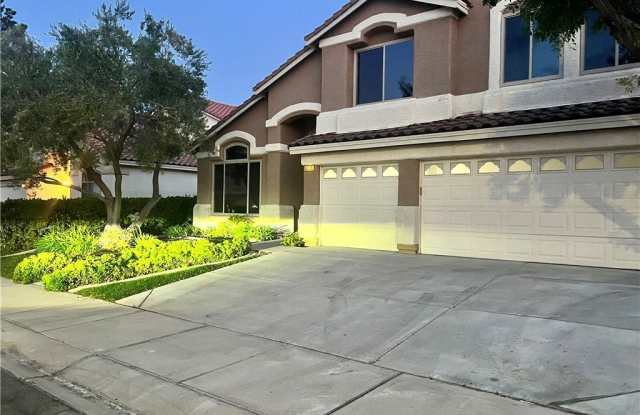 8225 Woodland Prairie Avenue Gallery 1