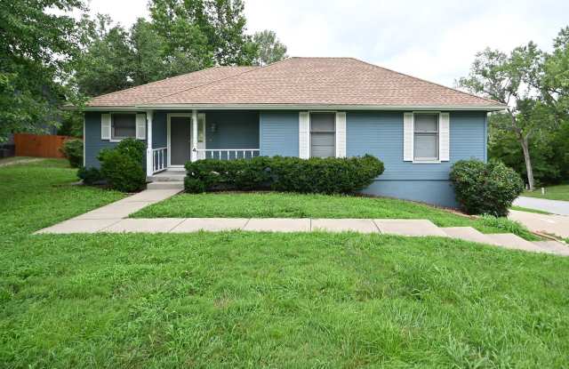 4 Atchison Court photos photos