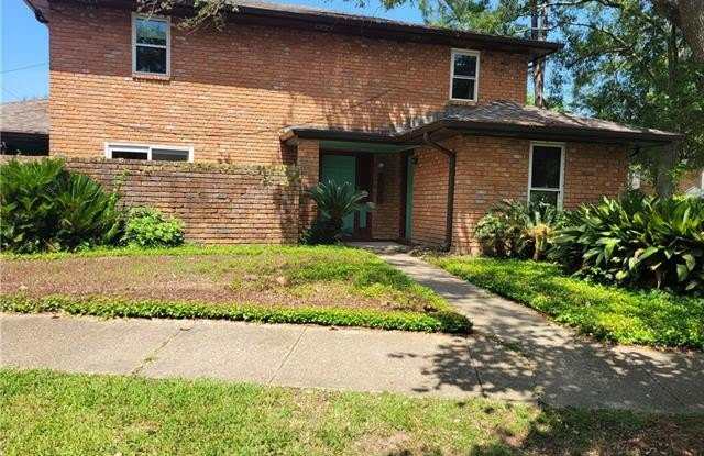 112 REX Drive photos photos