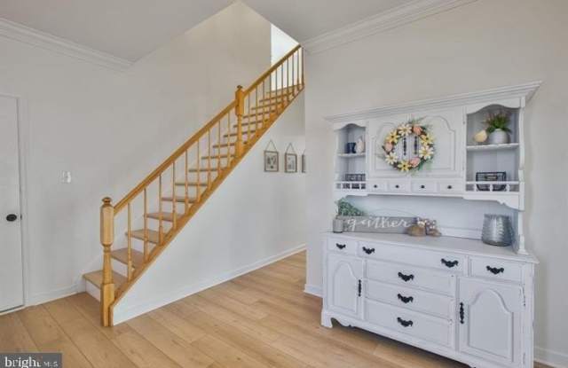 6923 CONFEDERATE RIDGE Lane Gallery 2