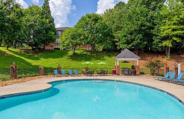 Morgan Ridge photos photos