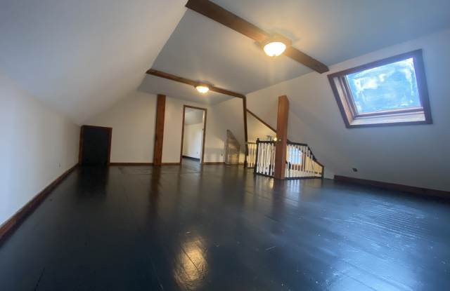 243 Richard Street - 243 Richard Street, Rochester, NY 14607