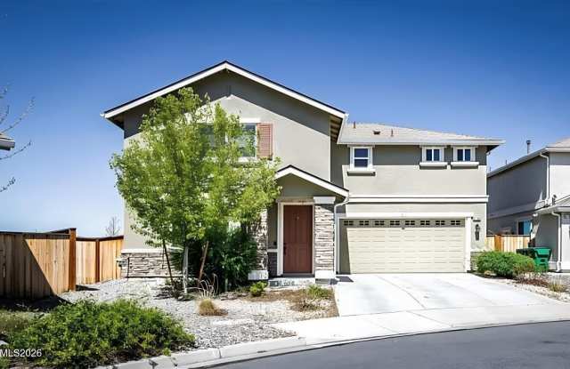 3785 Thistledown Court Gallery 1