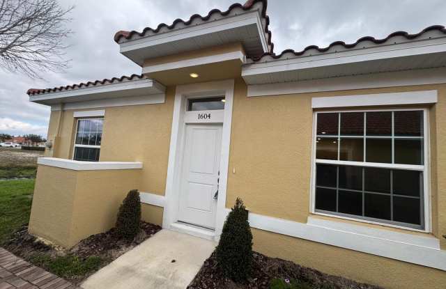1604 Cumin Drive photos photos