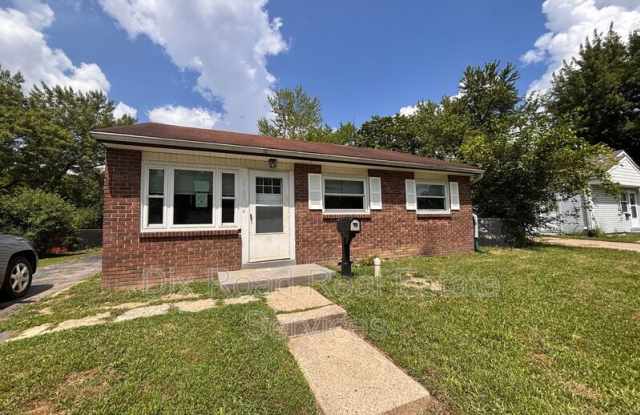 3737 Runyon Avenue photos photos