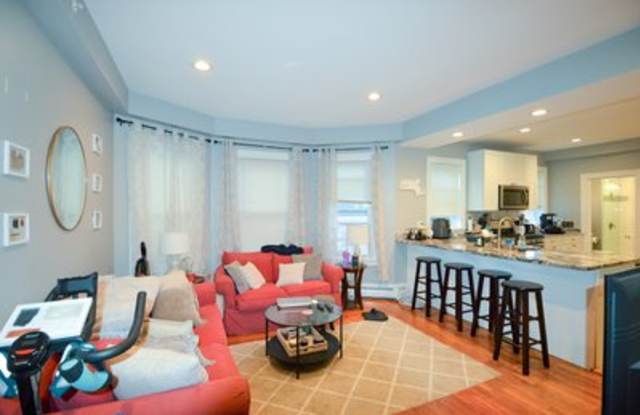 62 Mapleton St photos photos