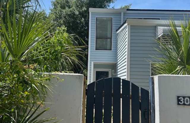 Updated Glynn Haven Rental photos photos Updated Glynn Haven Rental photos photos