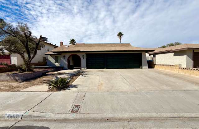 4407 De Forest St, Las Vegas, NV 89103 photos photos