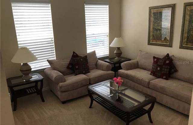 6554 PASTURELANDS PLACE Gallery 4