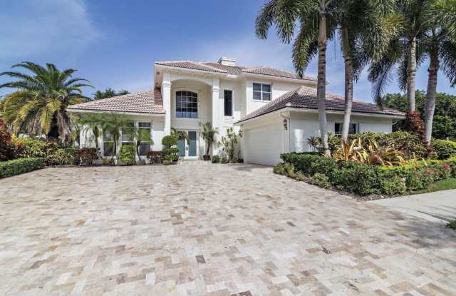 125 Pembroke Drive Gallery 1